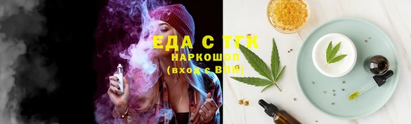 mix Богородицк